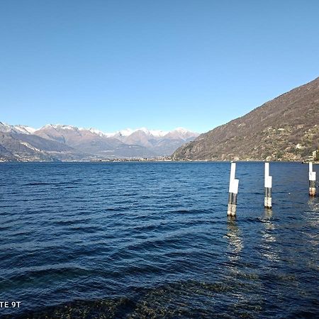 Luxury Villa Sleep 6 Close To Lake Of Como Traona Экстерьер фото