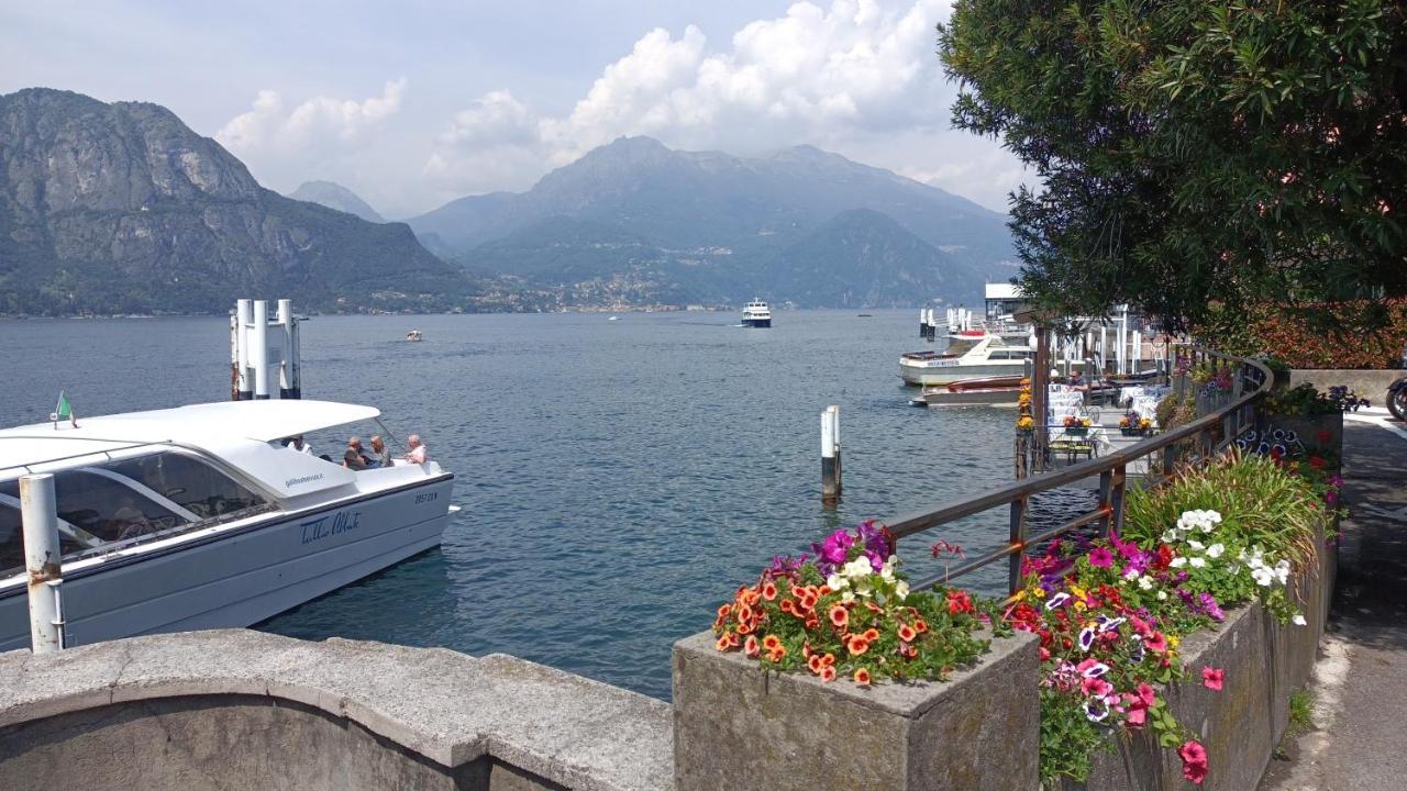 Luxury Villa Sleep 6 Close To Lake Of Como Traona Экстерьер фото