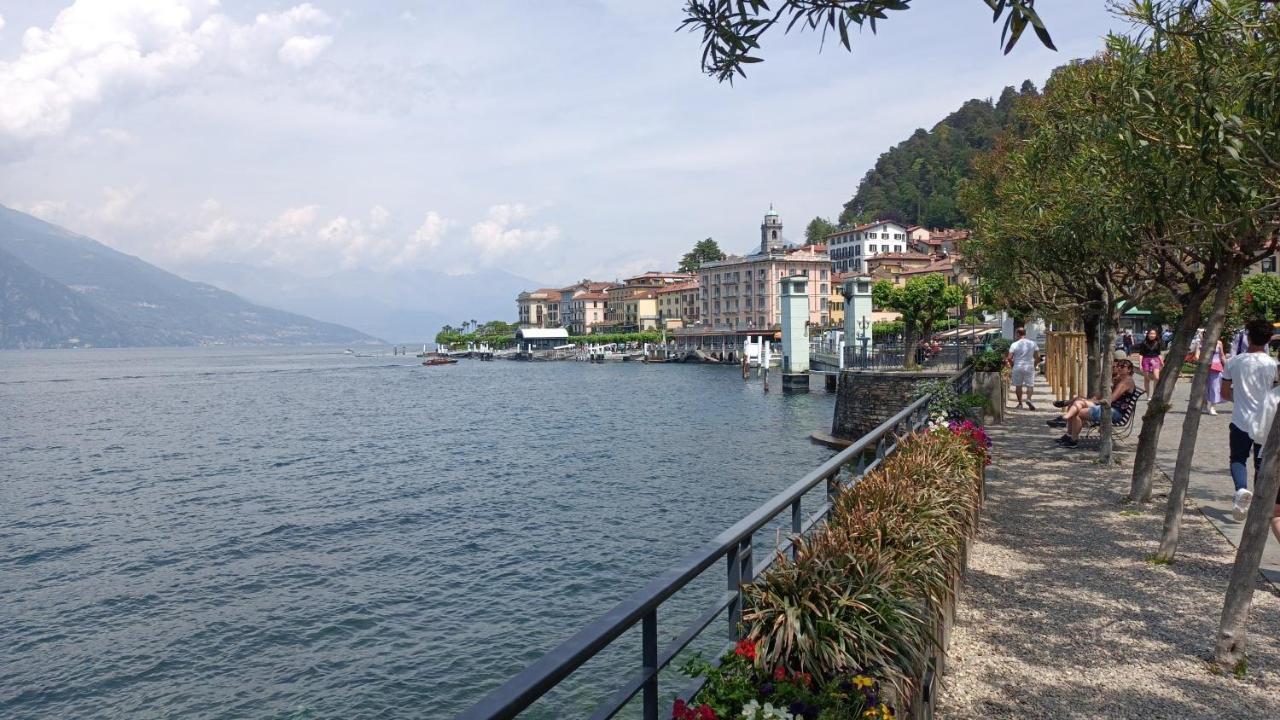 Luxury Villa Sleep 6 Close To Lake Of Como Traona Экстерьер фото