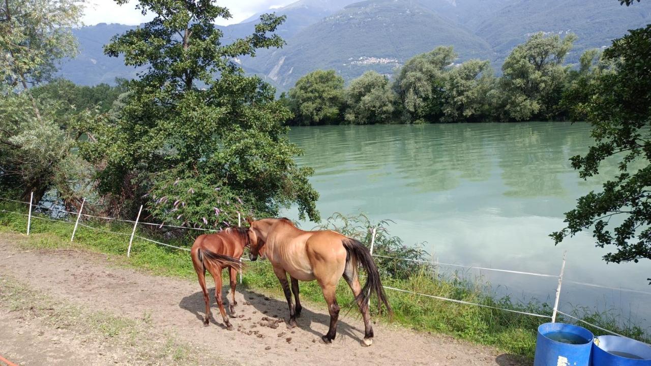 Luxury Villa Sleep 6 Close To Lake Of Como Traona Экстерьер фото